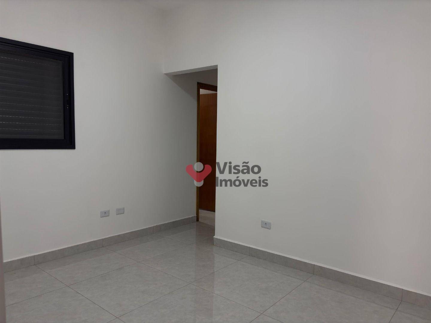 Casa de Condomínio à venda com 3 quartos, 108m² - Foto 12