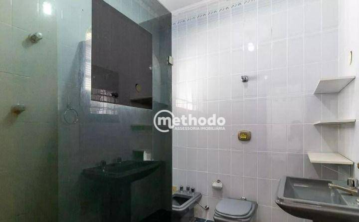 Casa à venda com 4 quartos, 350m² - Foto 8