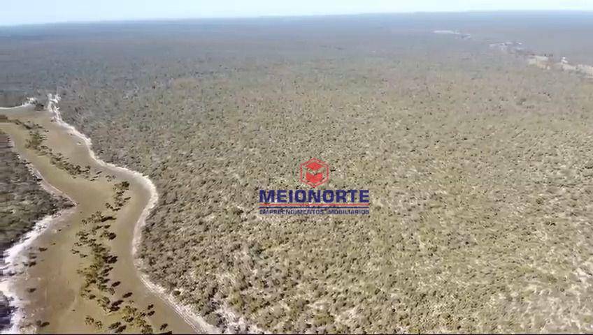 Fazenda à venda com 1 quarto, 50000000M2 - Foto 7