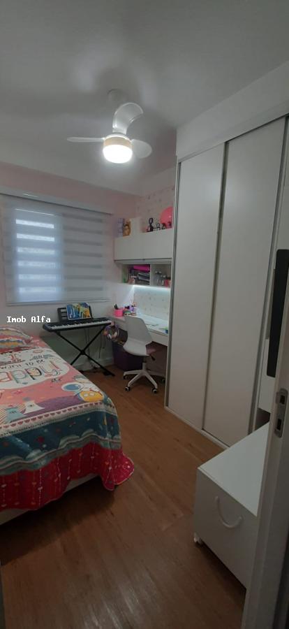 Apartamento à venda com 2 quartos, 64m² - Foto 18