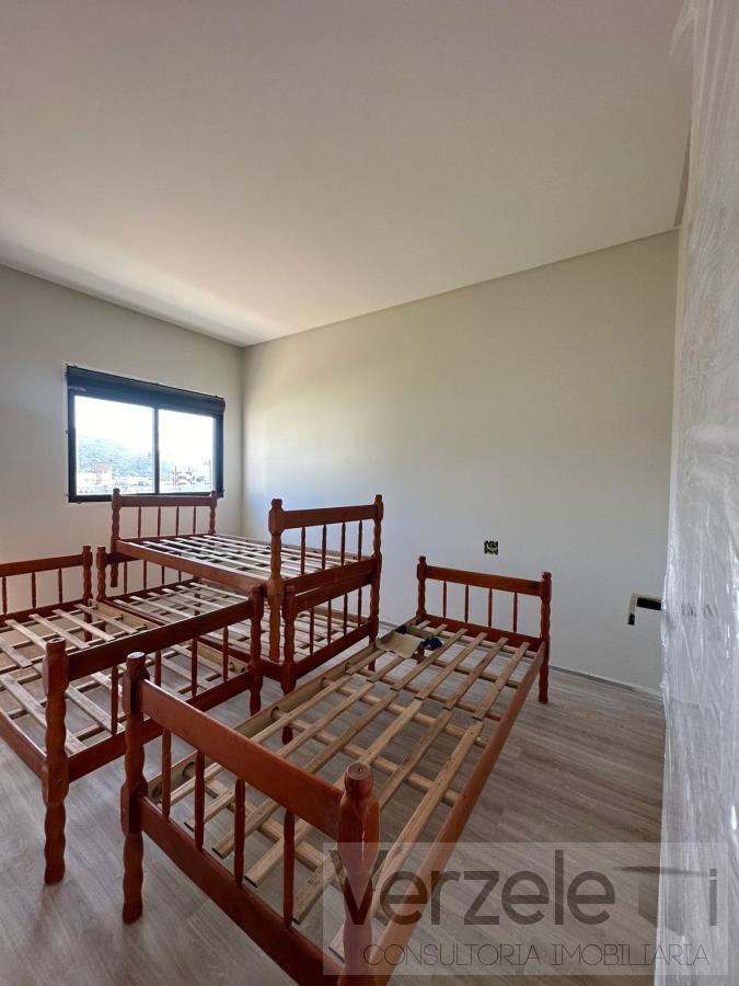 Sobrado à venda com 3 quartos, 137m² - Foto 21