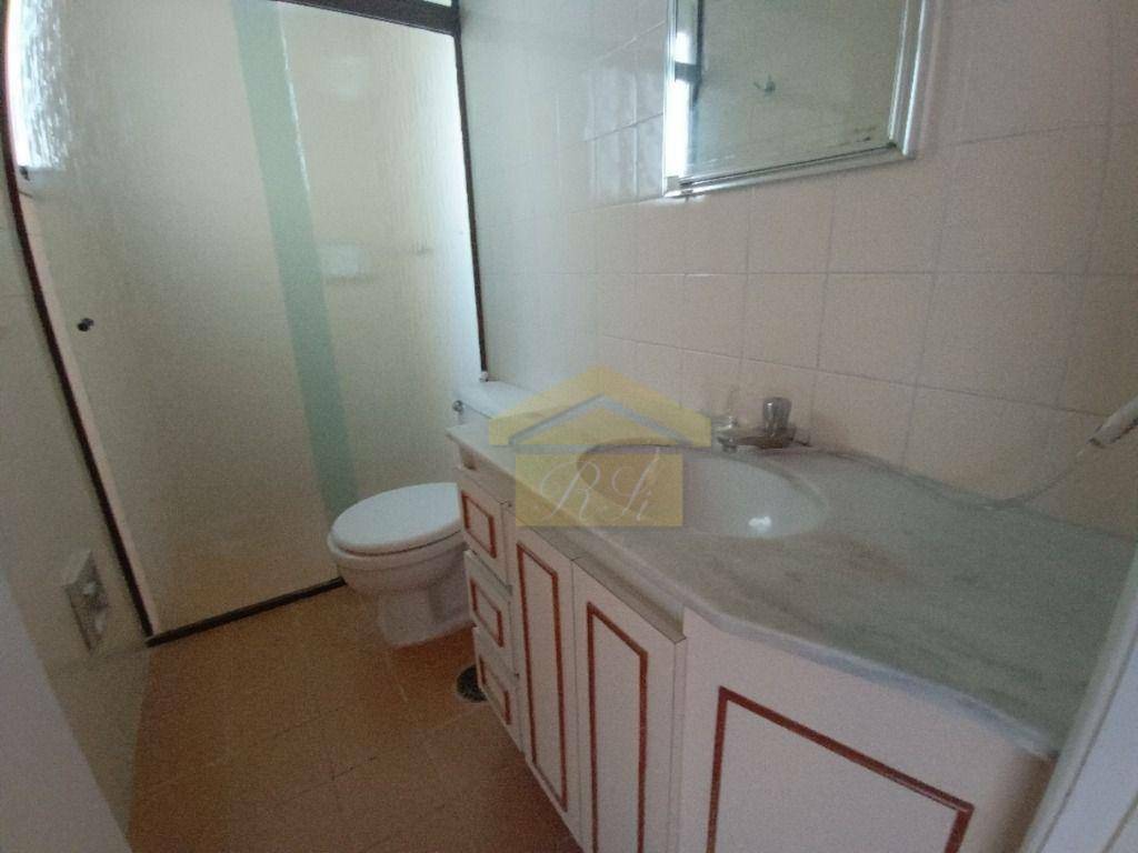 Apartamento à venda com 2 quartos, 68m² - Foto 9