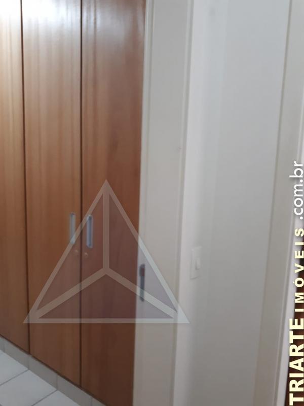 Apartamento à venda com 2 quartos, 65m² - Foto 24