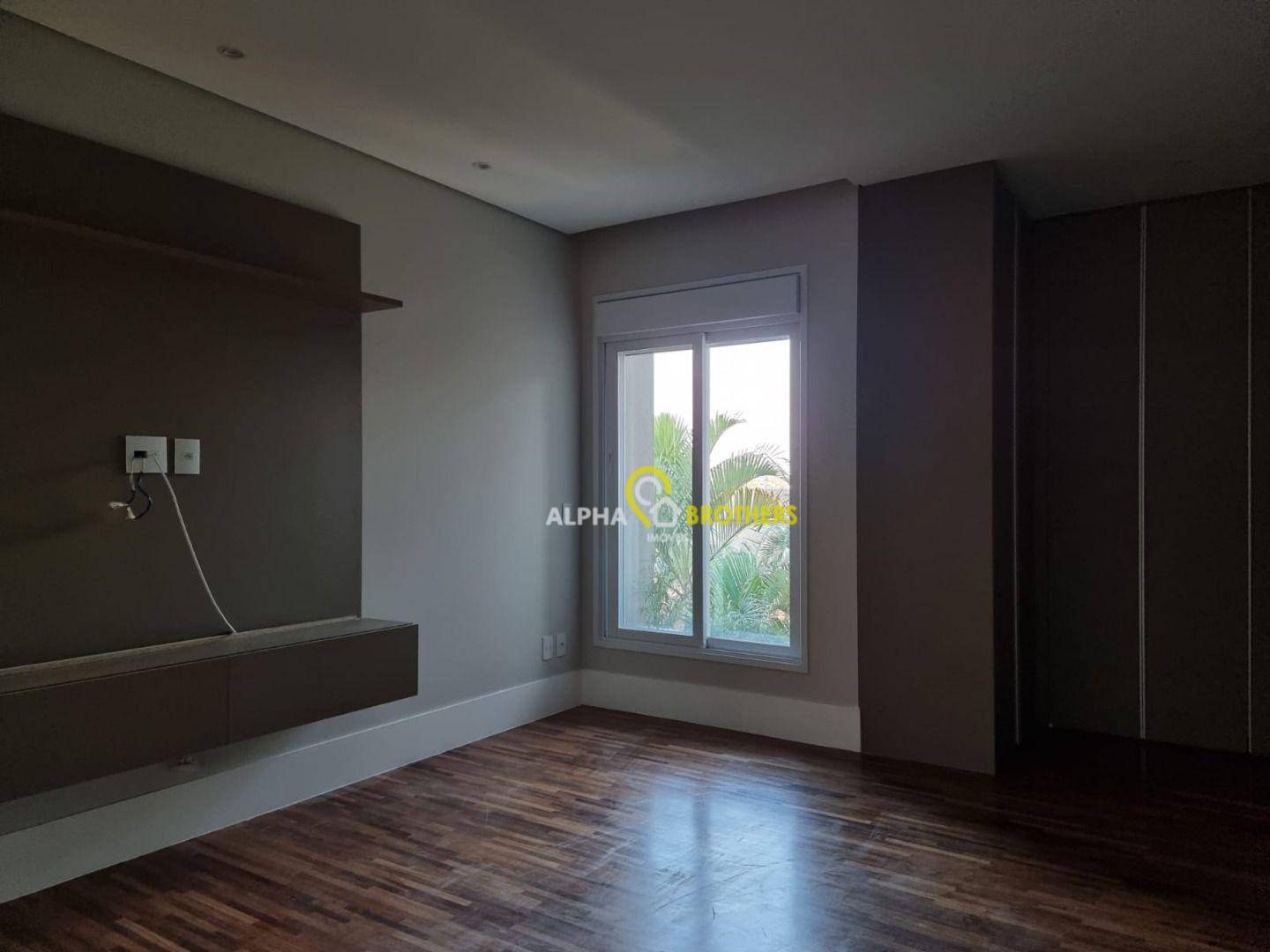 Casa de Condomínio à venda com 5 quartos, 750m² - Foto 33