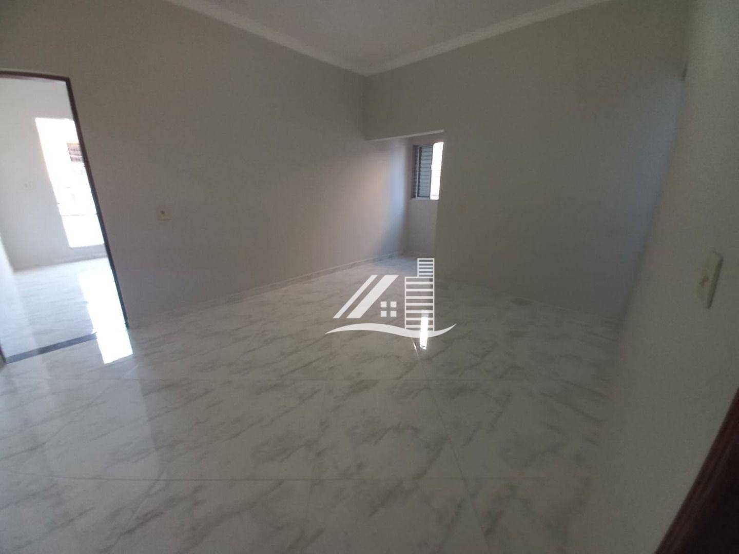 Sobrado à venda com 3 quartos, 110m² - Foto 13