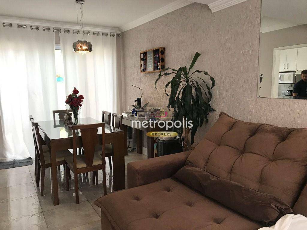 Sobrado à venda com 3 quartos, 110m² - Foto 31