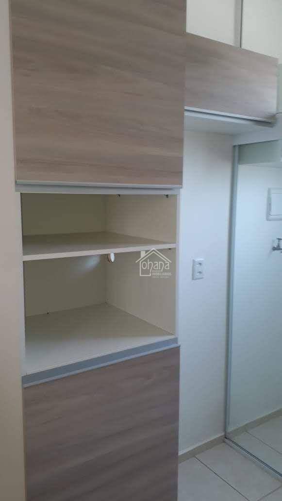 Apartamento à venda com 2 quartos, 47m² - Foto 10
