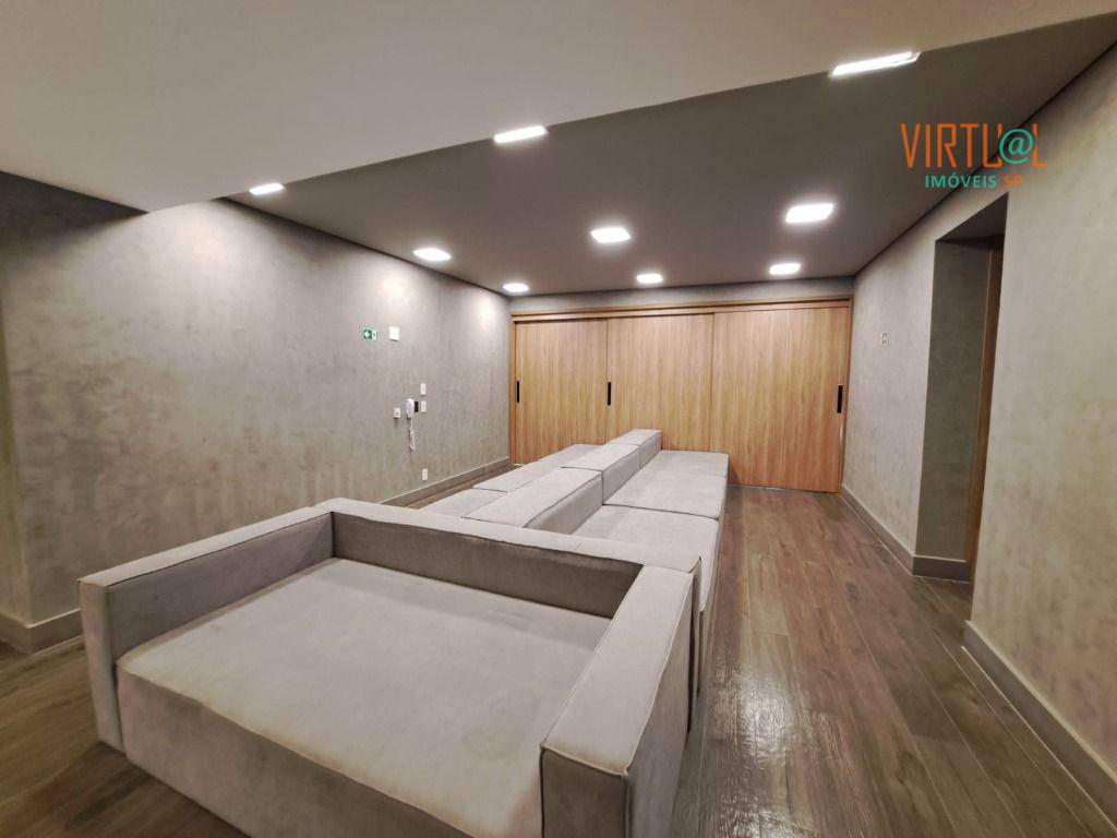 Apartamento à venda e aluguel com 2 quartos, 68m² - Foto 26