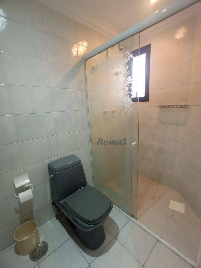 Apartamento à venda e aluguel com 3 quartos, 142m² - Foto 26