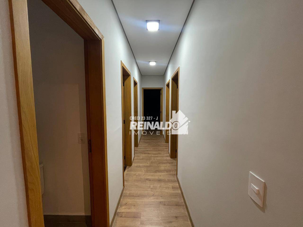 Casa de Condomínio à venda com 3 quartos, 200m² - Foto 21