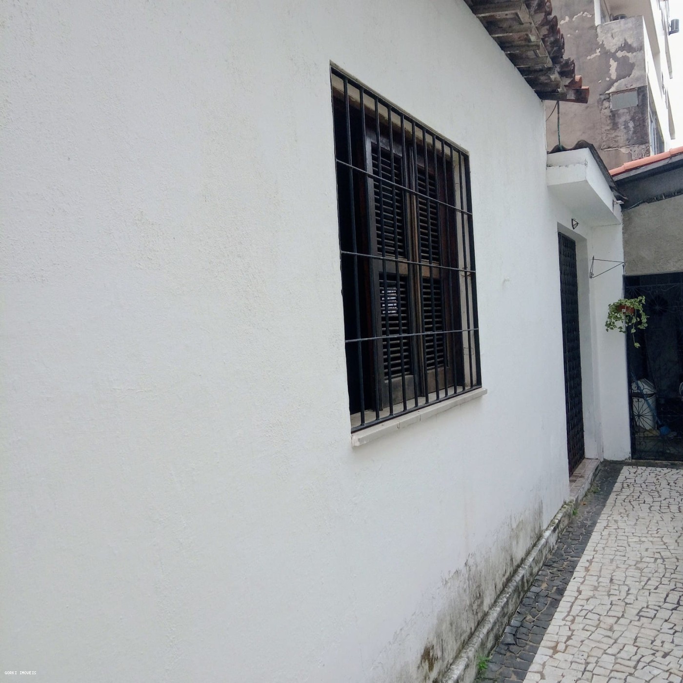 Casa à venda com 5 quartos, 319m² - Foto 30