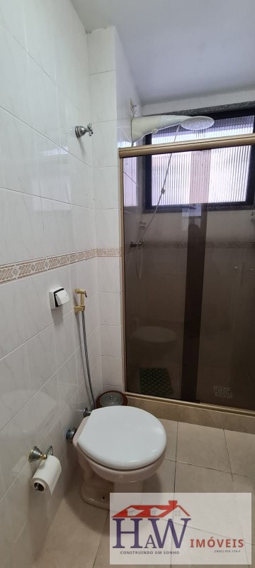 Apartamento para alugar com 2 quartos, 55m² - Foto 21