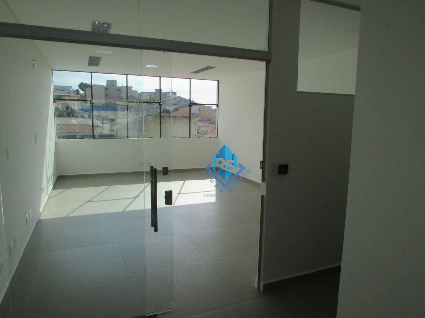 Prédio Inteiro à venda, 481m² - Foto 26