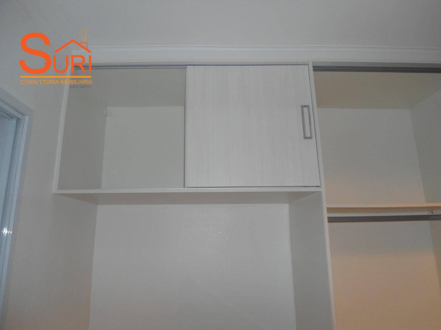 Apartamento à venda com 2 quartos, 67m² - Foto 98