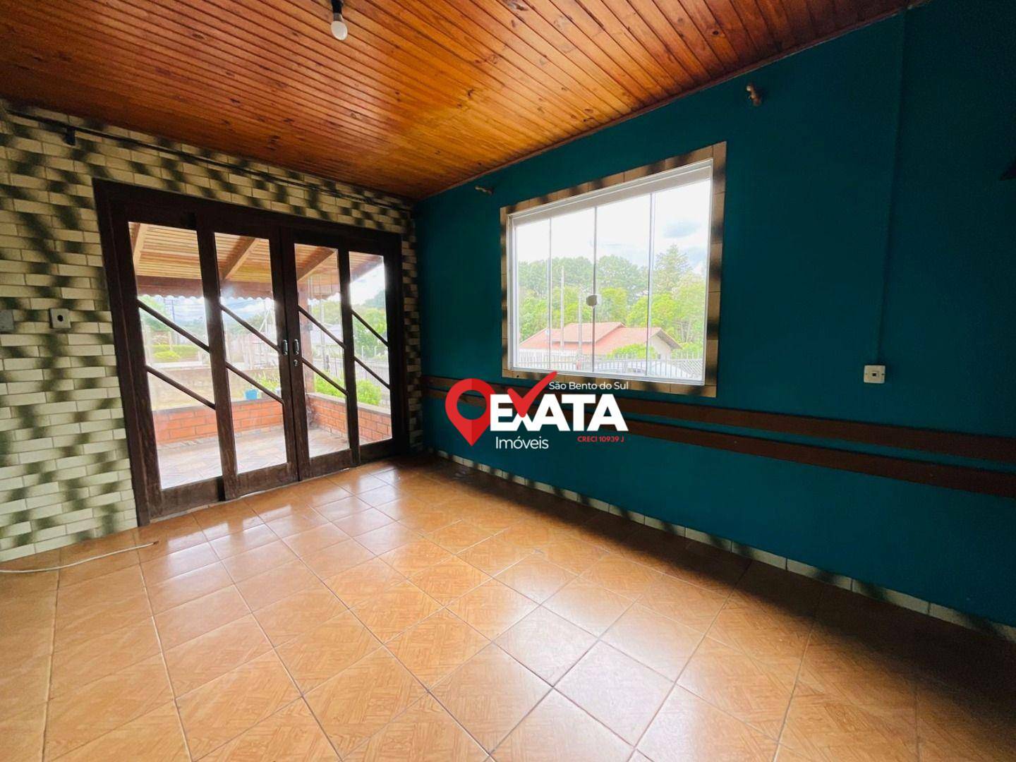Casa, 5 quartos, 150 m² - Foto 25