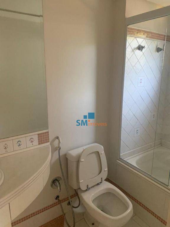 Apartamento à venda e aluguel com 7 quartos, 390m² - Foto 26