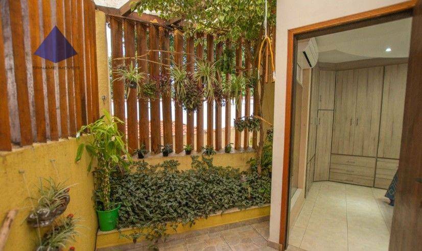 Sobrado à venda com 3 quartos, 170m² - Foto 6