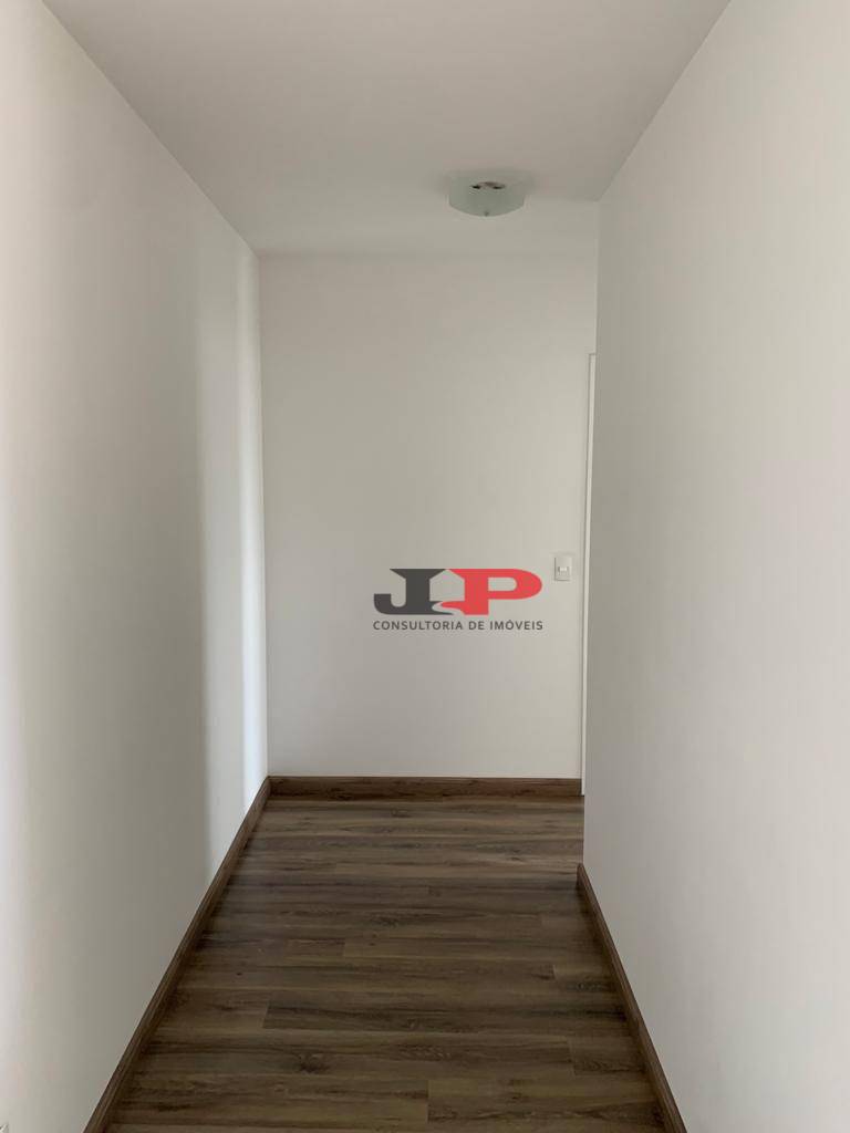 Apartamento para alugar com 2 quartos, 59m² - Foto 29