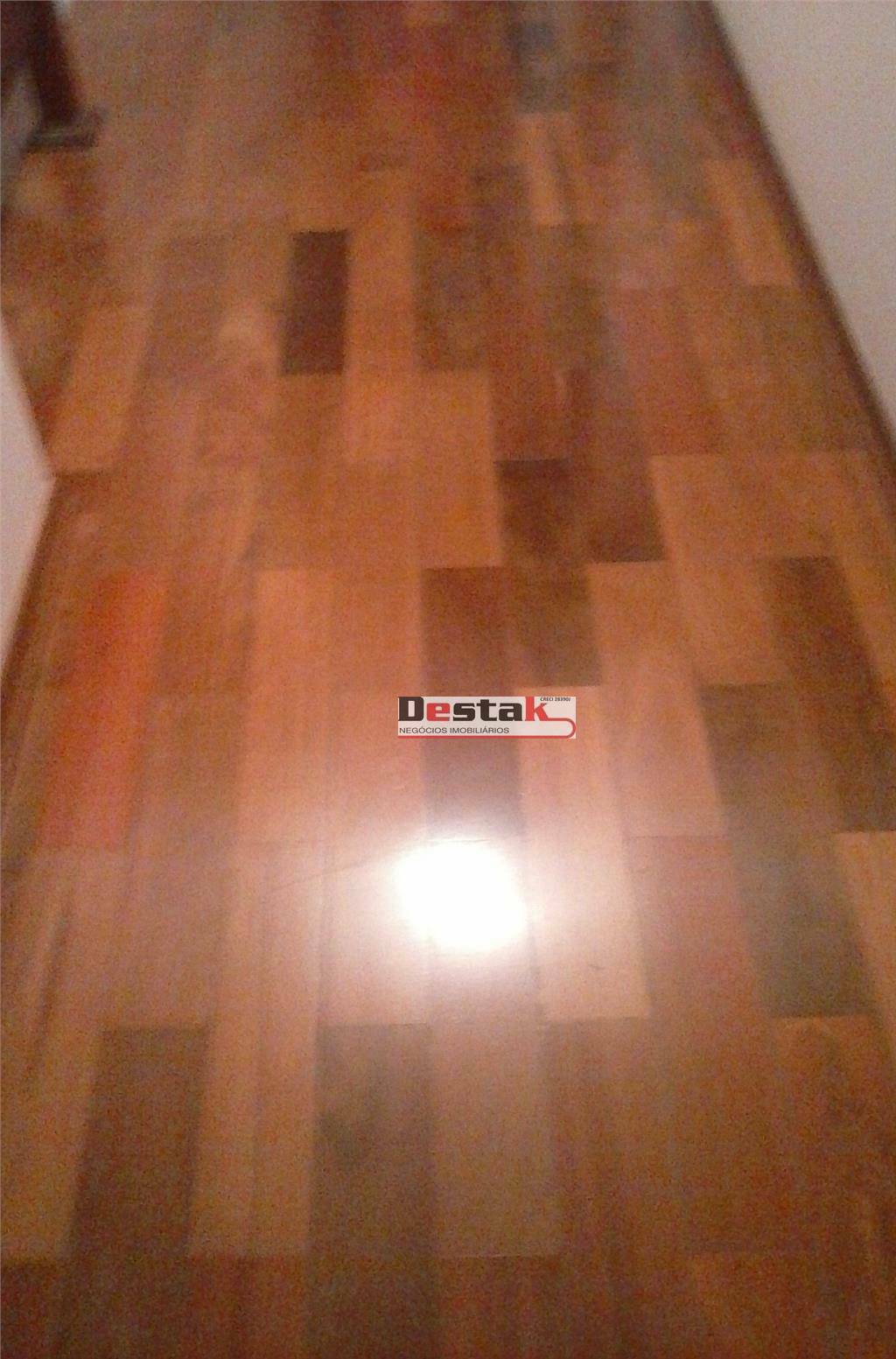 Sobrado à venda com 3 quartos, 200m² - Foto 70