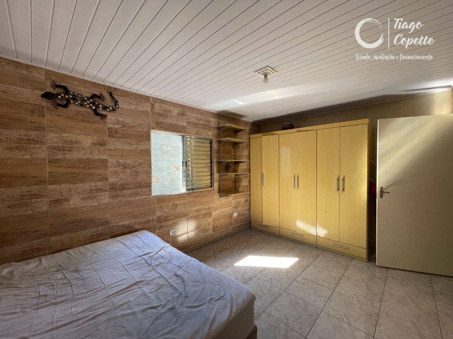 Casa à venda com 2 quartos, 88m² - Foto 11