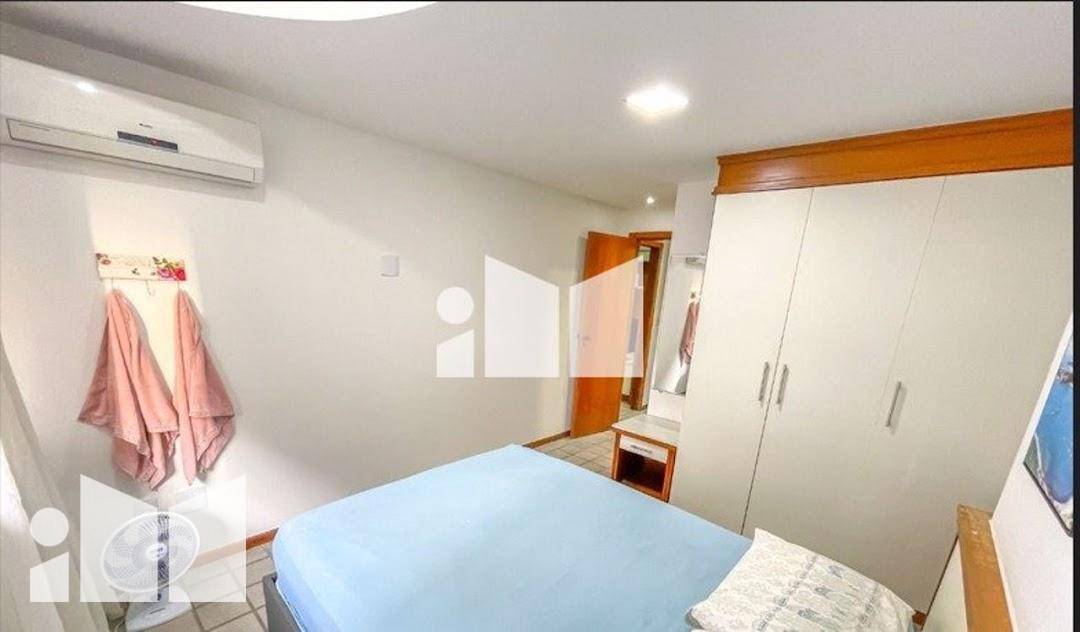 Apartamento à venda com 2 quartos, 92M2 - Foto 4