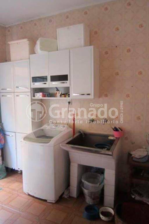 Sobrado à venda com 3 quartos, 200m² - Foto 10