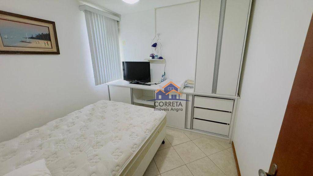 Apartamento à venda com 3 quartos, 129m² - Foto 7