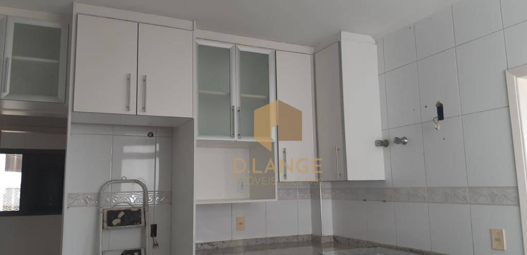 Apartamento à venda com 4 quartos, 156m² - Foto 13