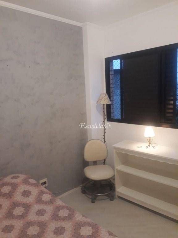 Apartamento à venda com 3 quartos, 106m² - Foto 16