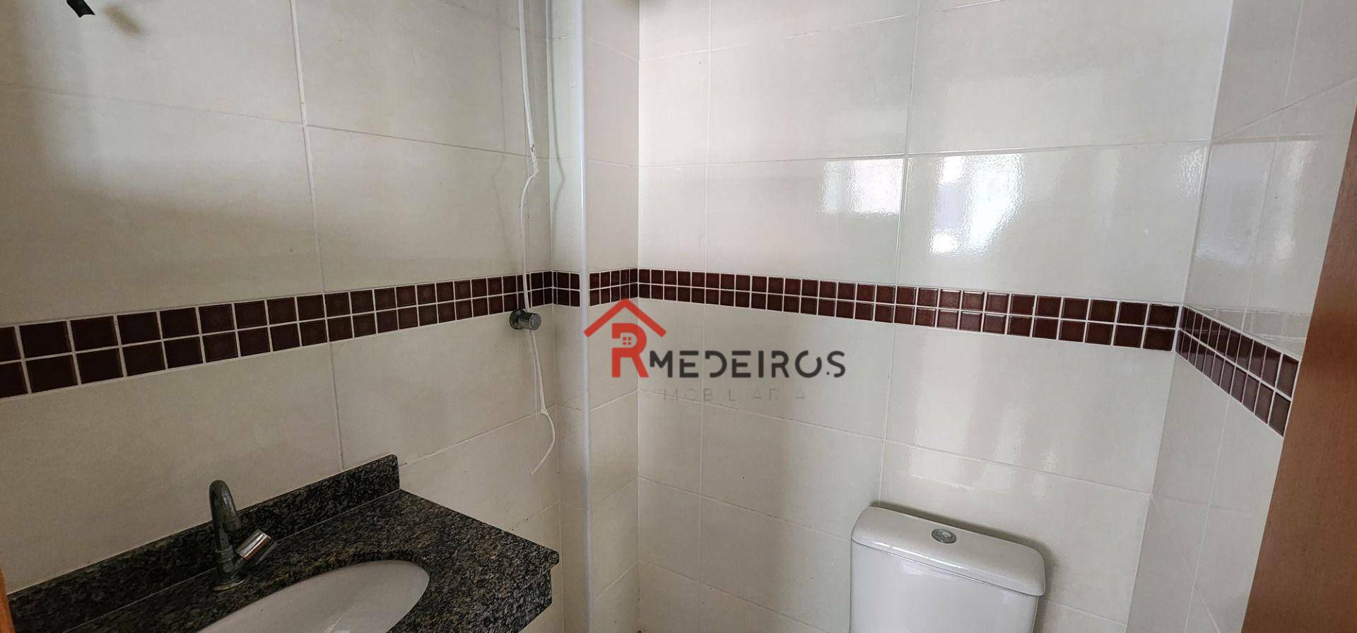 Apartamento à venda com 2 quartos, 92m² - Foto 13