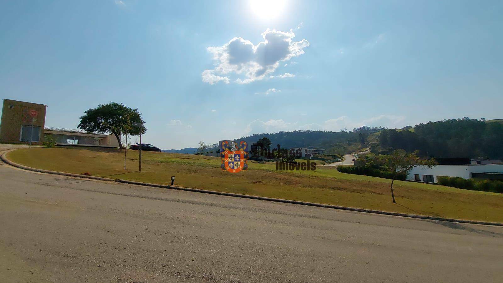 Loteamento e Condomínio à venda, 1408M2 - Foto 8