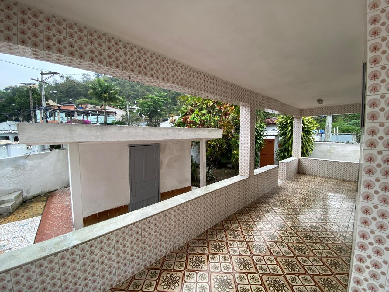 Casa para alugar com 2 quartos, 96m² - Foto 5