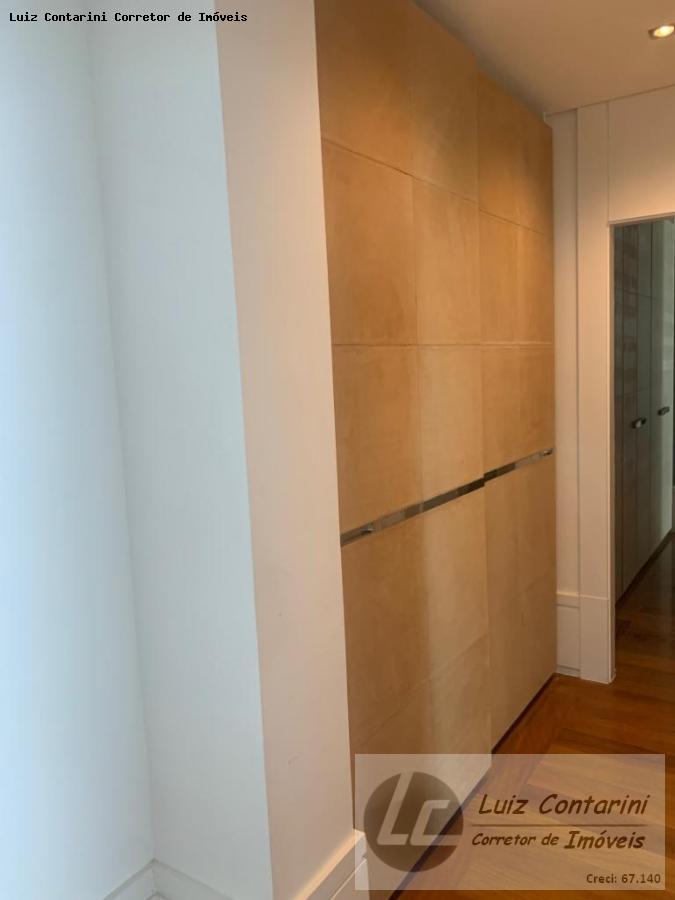 Apartamento à venda com 3 quartos, 5000m² - Foto 26