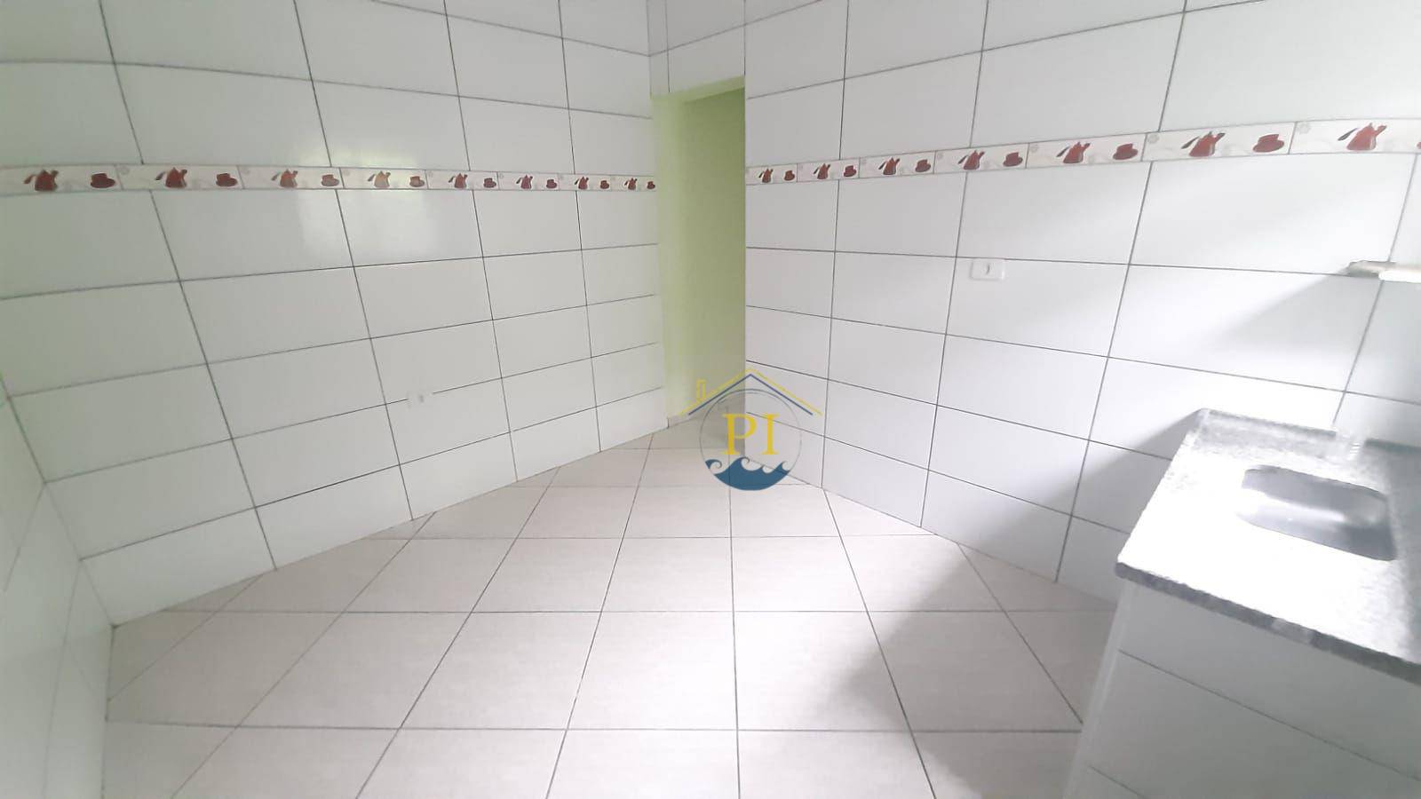 Sobrado para alugar com 3 quartos, 100m² - Foto 6