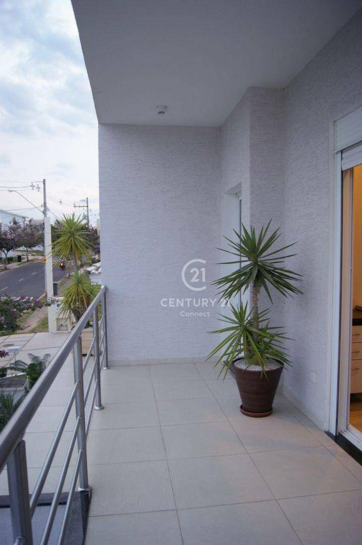 Casa de Condomínio à venda com 3 quartos, 360m² - Foto 32
