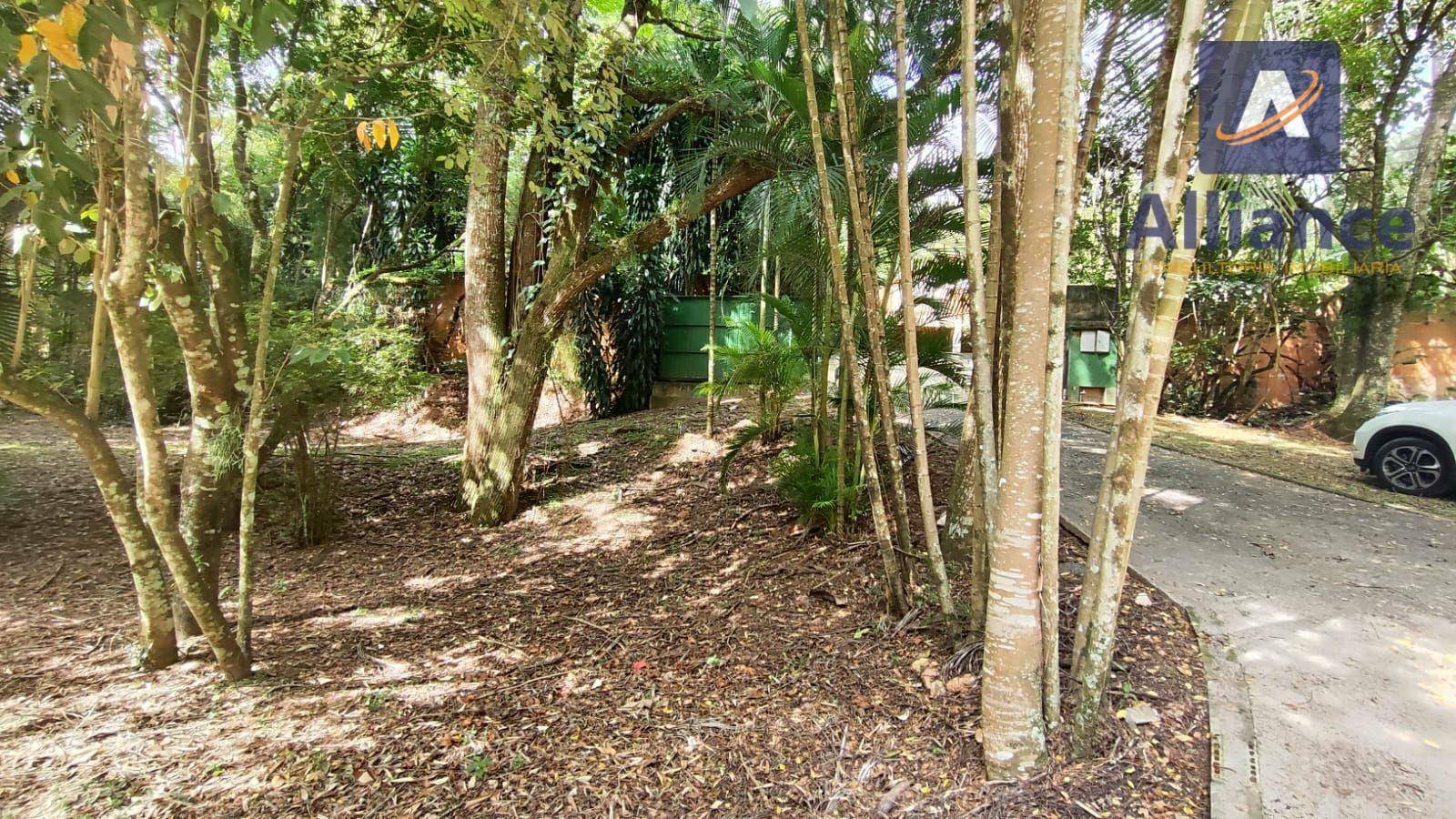 Terreno à venda, 1000M2 - Foto 6
