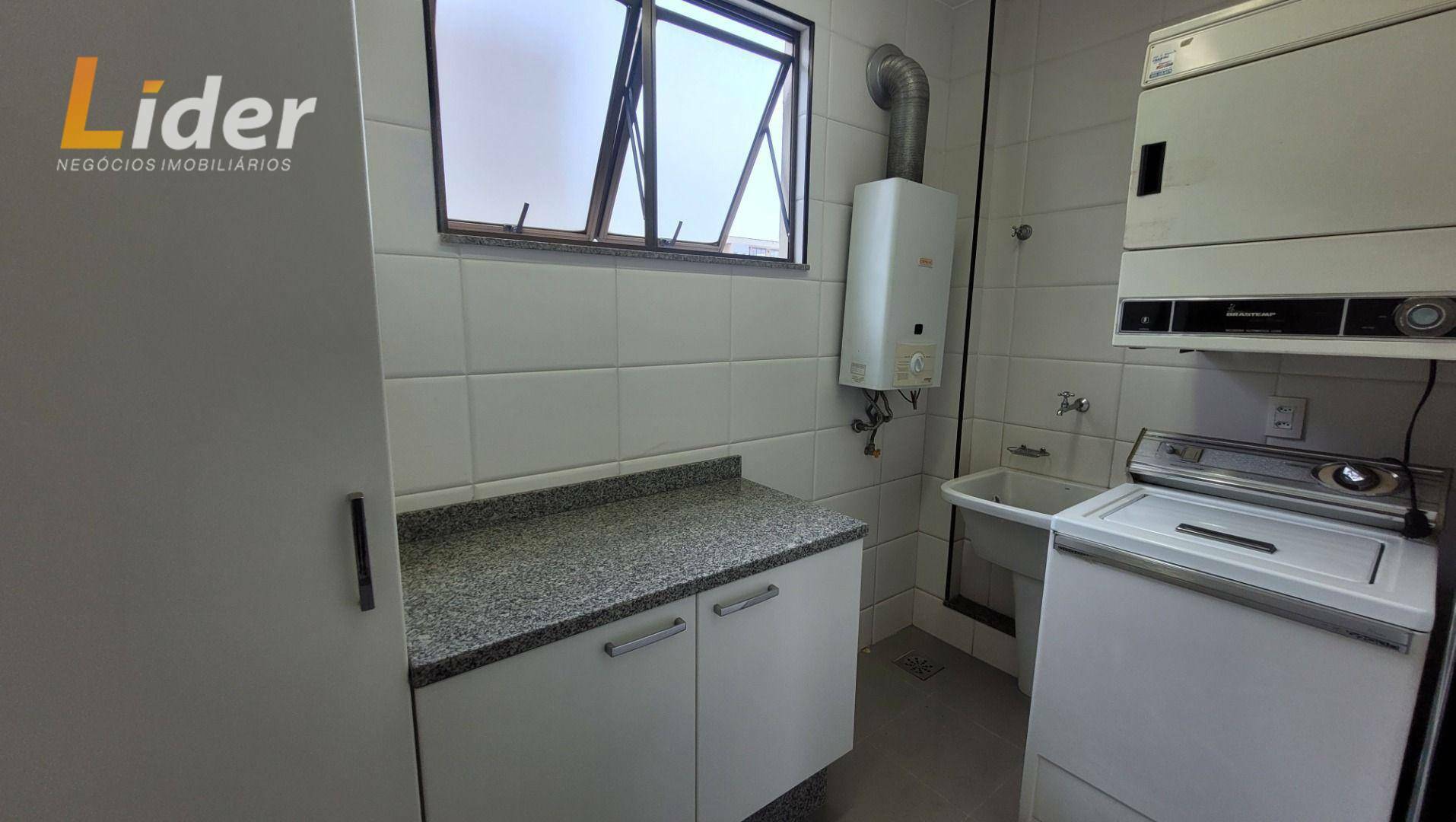 Cobertura à venda com 3 quartos, 168m² - Foto 36