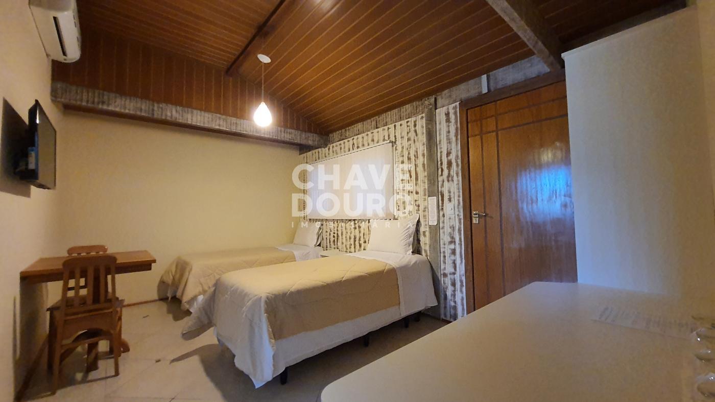 Prédio Inteiro à venda com 17 quartos, 1329m² - Foto 24