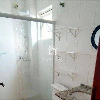 Apartamento à venda com 2 quartos, 74m² - Foto 8