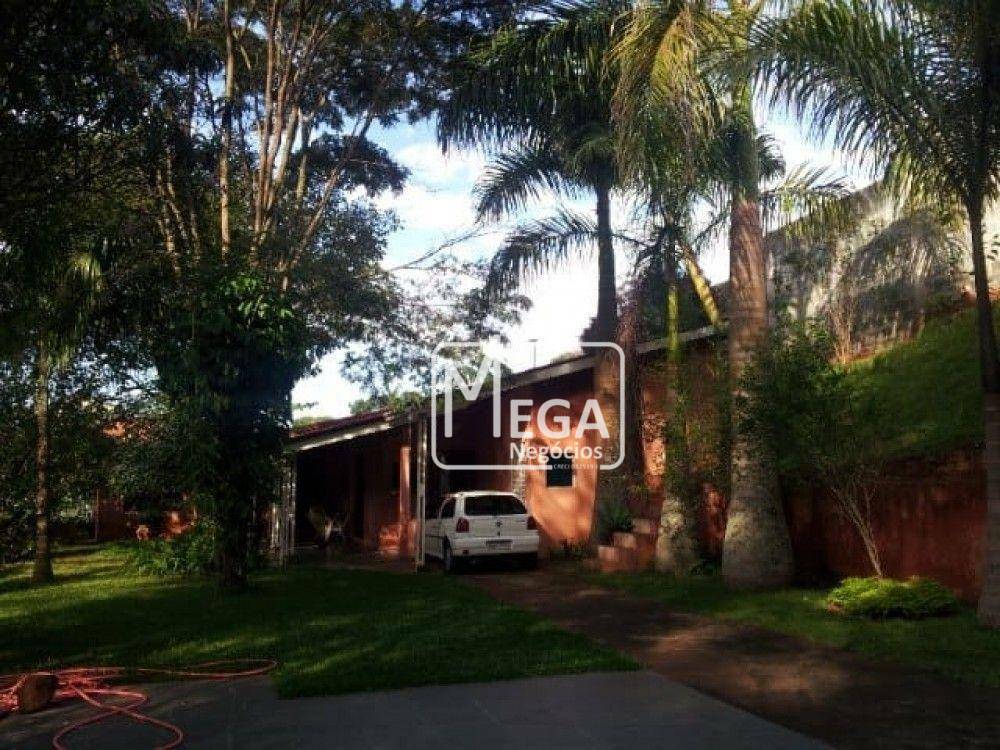 Casa de Condomínio à venda com 2 quartos, 170m² - Foto 6