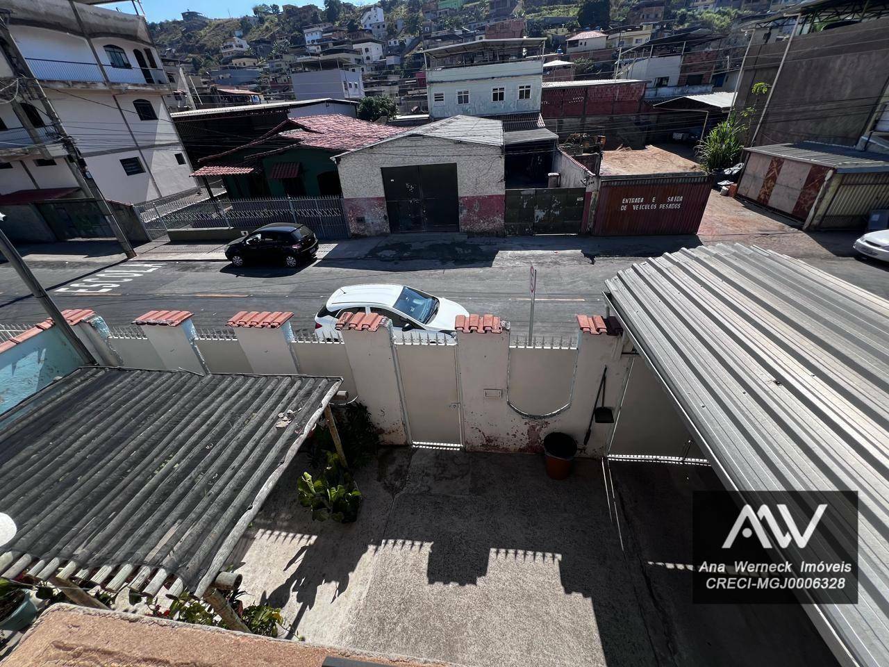 Casa de Condomínio à venda com 4 quartos, 300m² - Foto 25