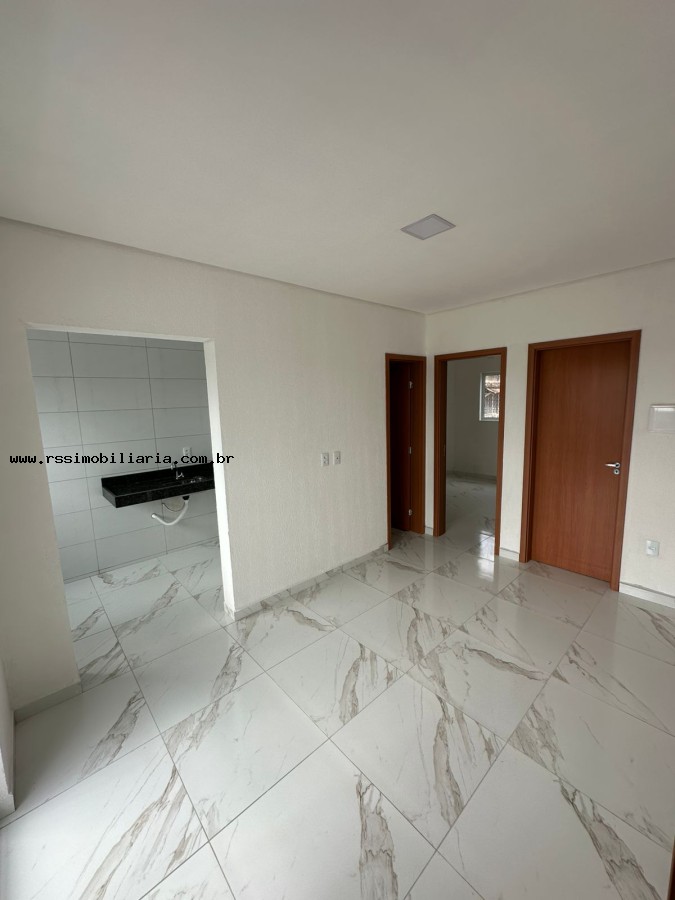 Apartamento, 2 quartos, 44 m² - Foto 5