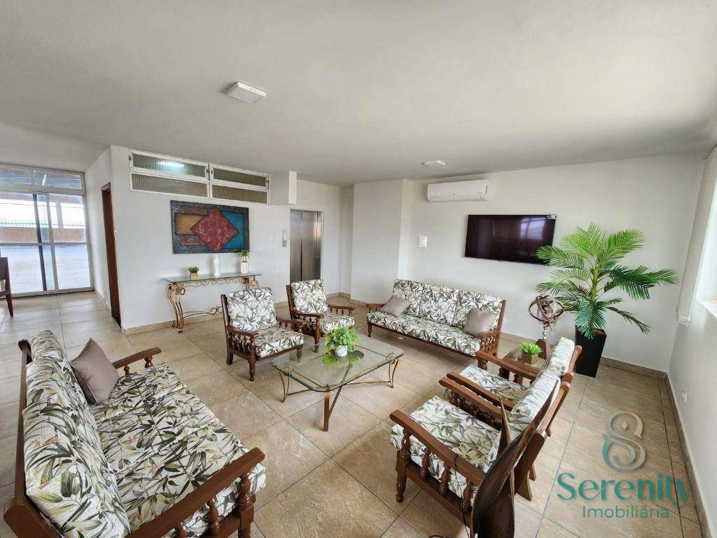 Apartamento à venda e aluguel com 5 quartos, 275m² - Foto 39