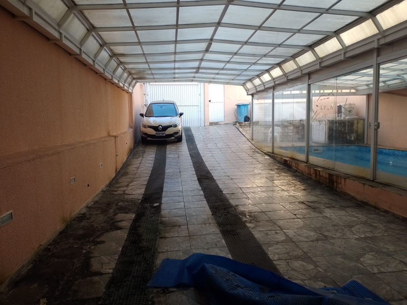 Casa, 4 quartos, 450 m² - Foto 3