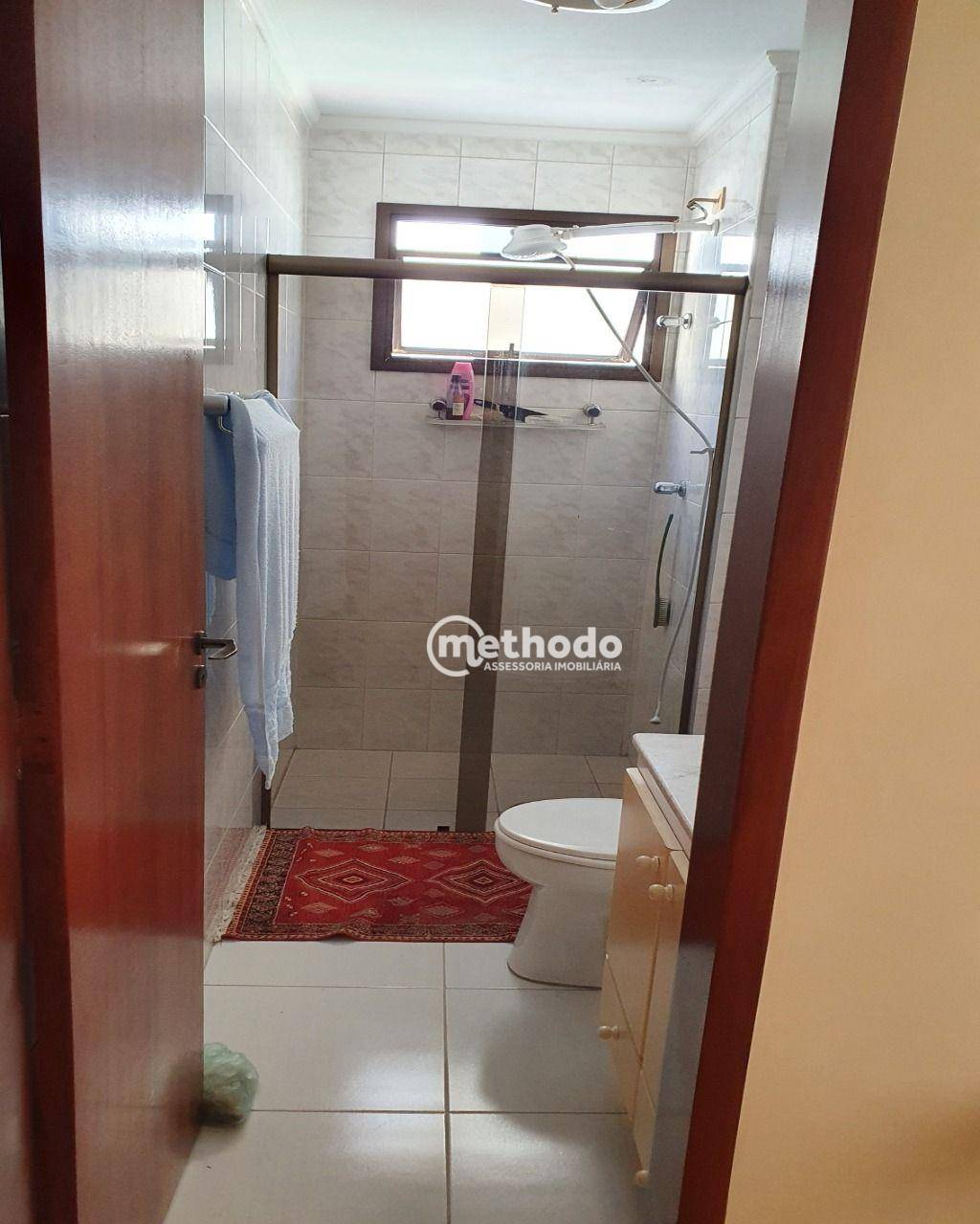 Apartamento à venda com 3 quartos, 86m² - Foto 14