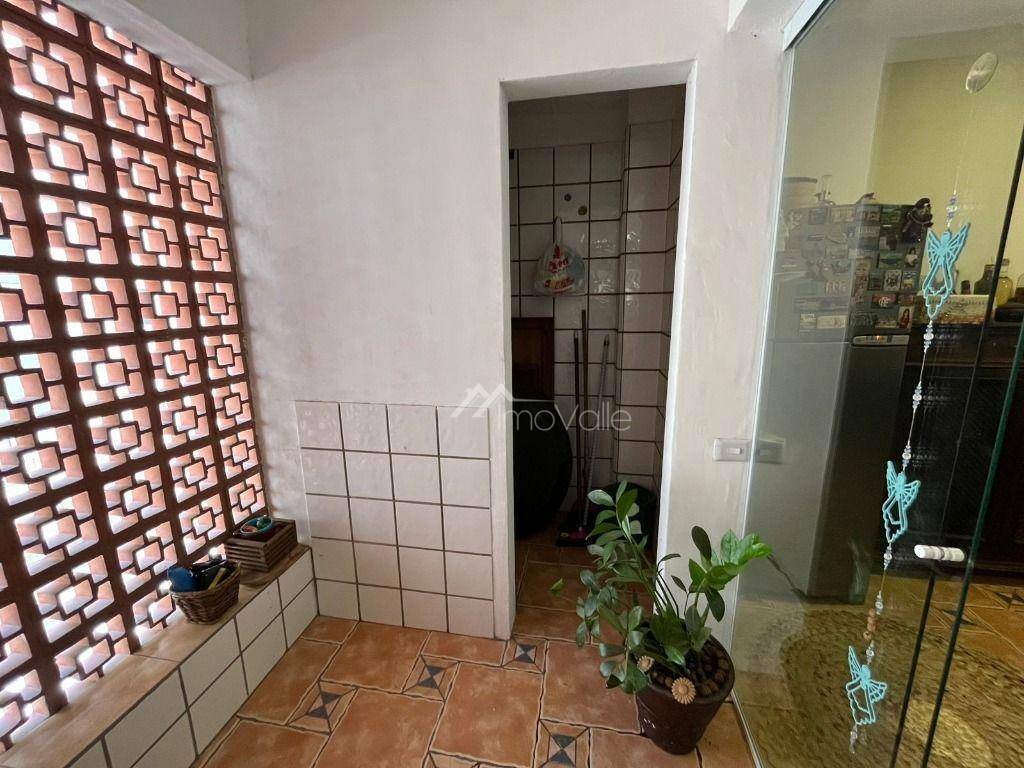 Apartamento à venda com 3 quartos, 110m² - Foto 12