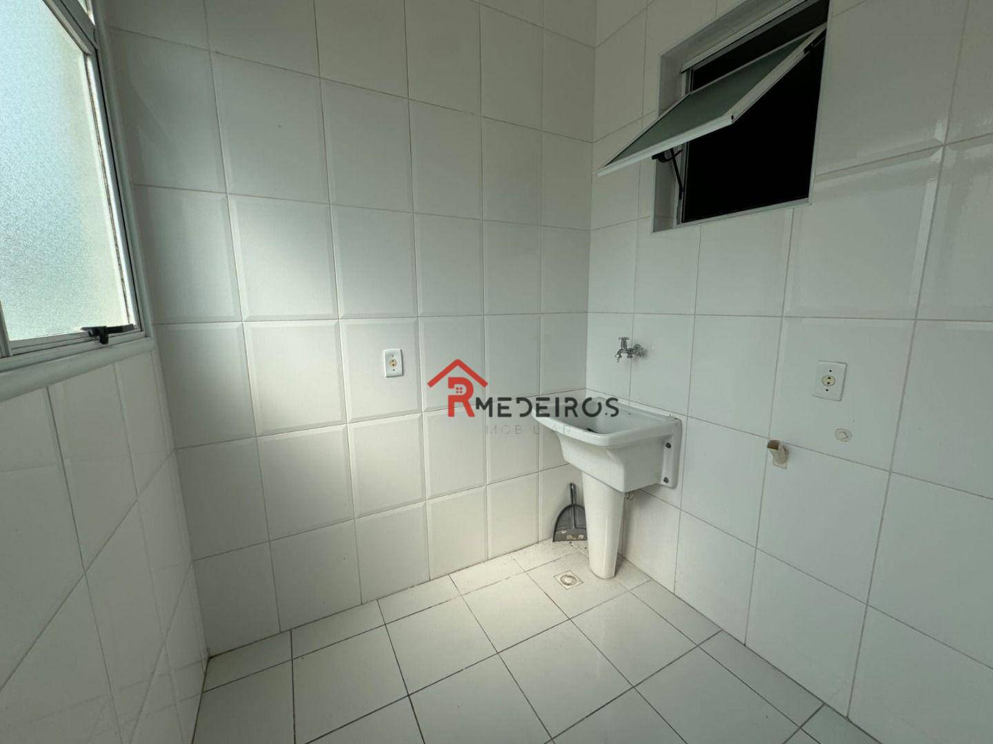 Apartamento à venda com 2 quartos, 86m² - Foto 11