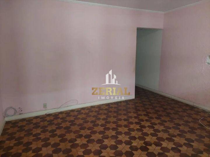 Casa à venda com 4 quartos, 194m² - Foto 2