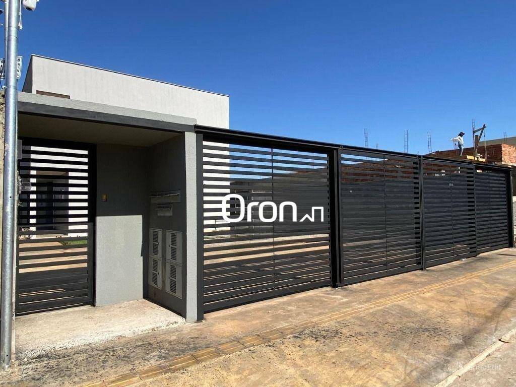 Flat/Apart Hotel, 1 quarto, 41 m² - Foto 16