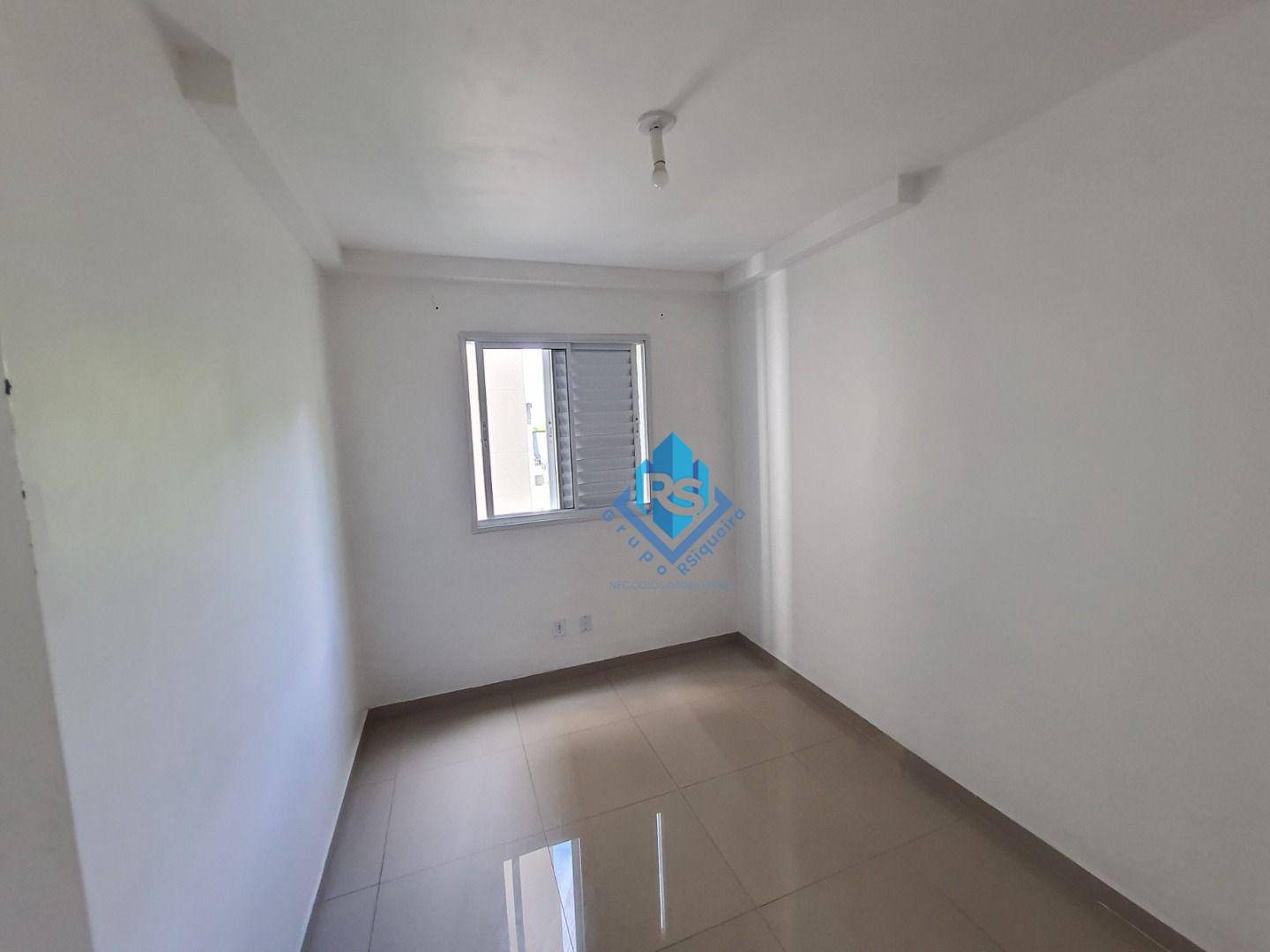 Apartamento à venda com 2 quartos, 50m² - Foto 9